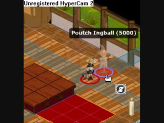 Akatus sram agi 13x Kuri