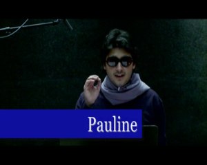 Pauline