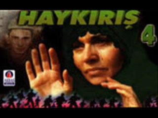 Grup Haykiris(4)-Peygamberin izindeyiz YozgatliCemo