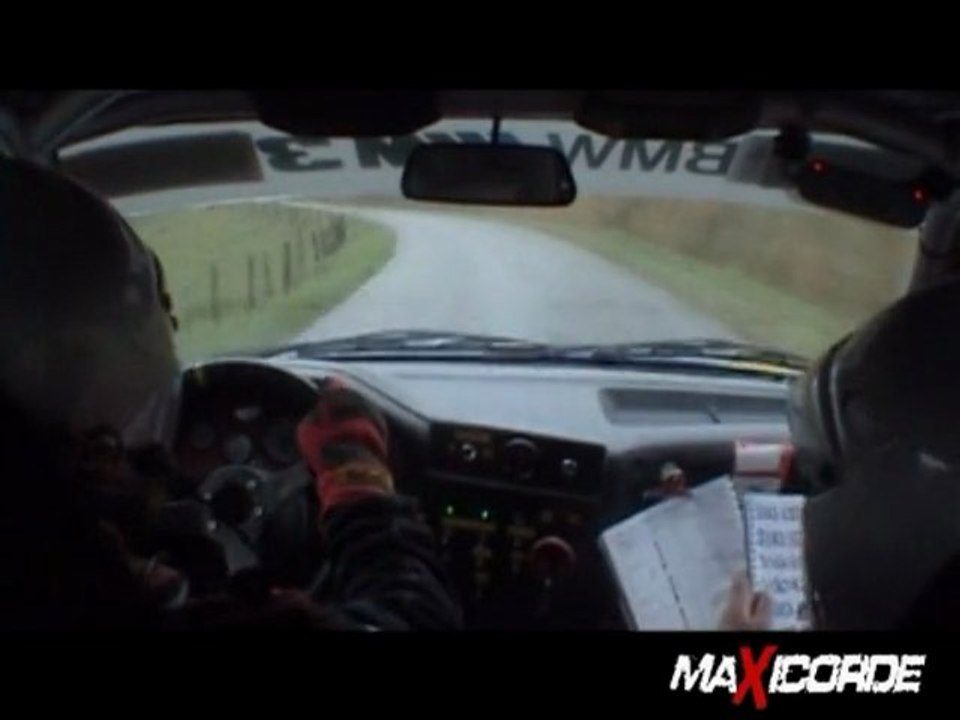 noix de grenoble 2009 thierry et solenne joram maxicorde