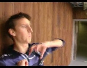 lipdub iut troyes test