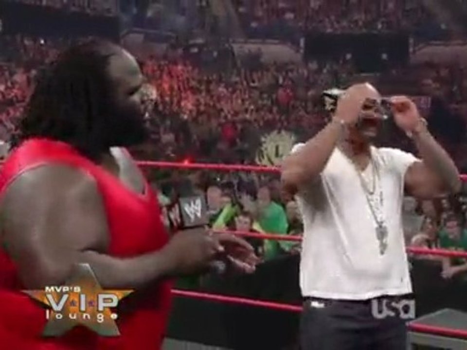 Monday.Night.RAW 09.11.09 Part 5