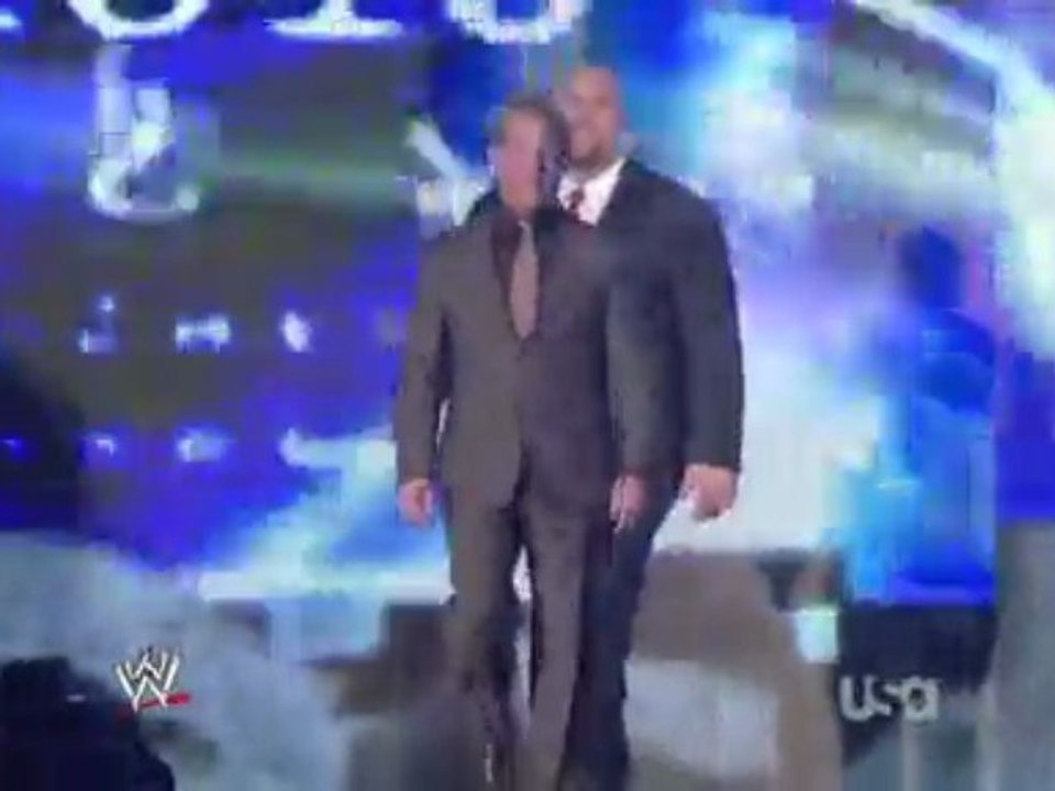 Monday.Night.RAW 09.11.09 Part 1