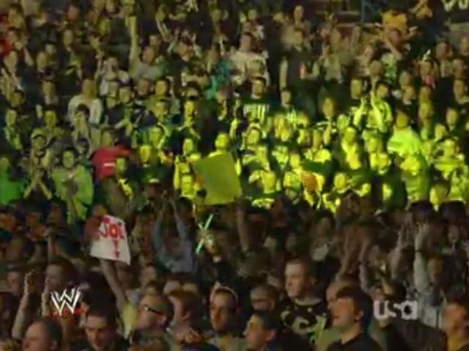 Monday.Night.RAW 09.11.09 Part 2