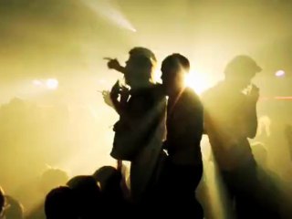 WAF! présente BRUSSELS 4 PARTY