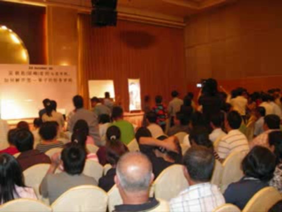 Non-Mlm Home Based Business Opportunity