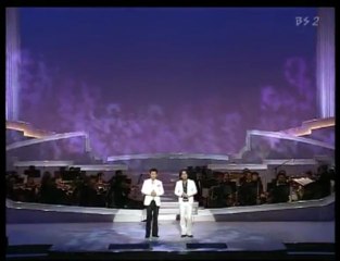 狩人 / コスモス街道