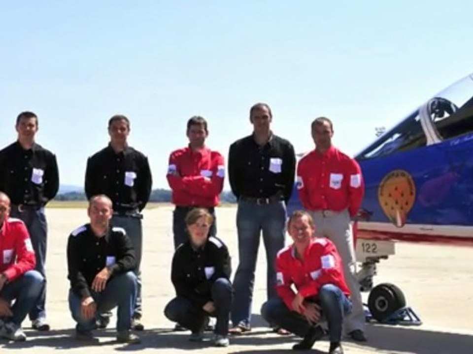 +O patrouille novembre 09 02