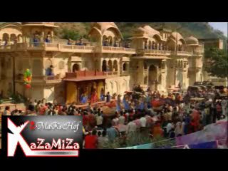 Videos Graciosos - Comercial Musical de Pepsi