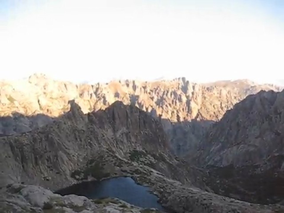 gr20 petra piana manganu 2