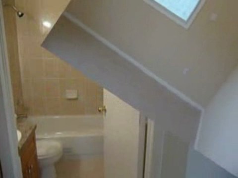 3br / 2ba Home in Tampa, FL