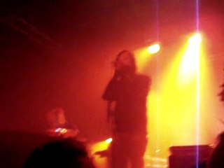 miike snow