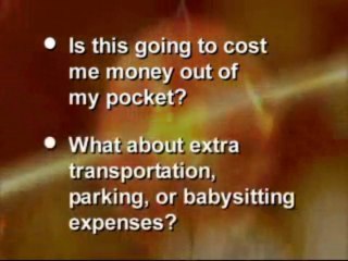 Osteoporosis Clinical Trials in Albuquerque