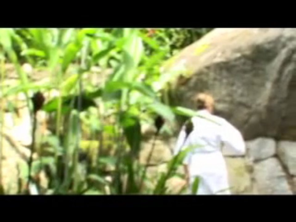 Inkaterra Hotels - Peru Luxury Boutique Hotel