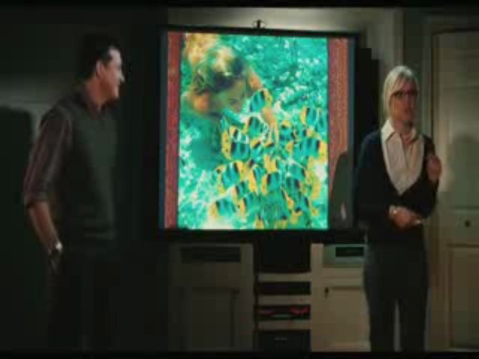Cynthia_uses_PowerPoint_to_sell_her_friends_on_the_Eden_trip