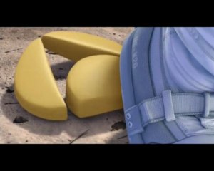 Planet 51 Cortinilla1 Antena3
