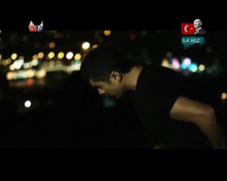 Özcan Deniz - Kalp Yarasi (2009) by Aluxton