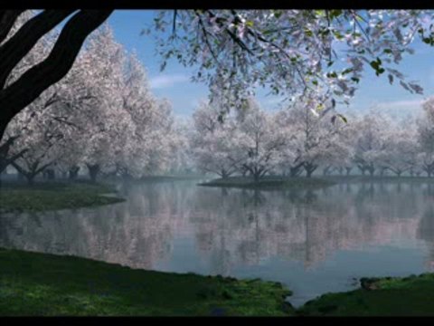 Ibrahim al jibreen 093 AD DOUHA LE JOUR MONTANT