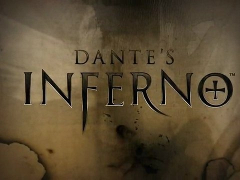 Dante's Inferno - Dev Diary Cercle de l'hérésie