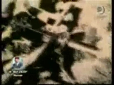 Zulmu Alkışlayamam-Mehmet Akif Ersoy