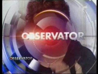 Observator 16 - 10.11.2009