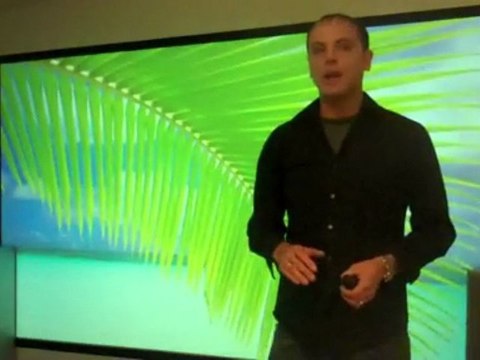 Dream Style Vacation Club Secrets