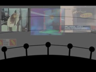 Fall of Berlin Wall [CrazyGerman" 11/9 History FtHoodMixx ;]