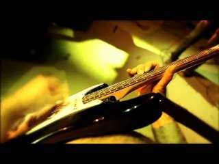 Duman - "Senden Daha Güzel"