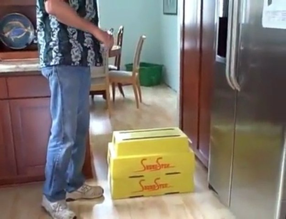 Safe Step Stools For Home Use_1