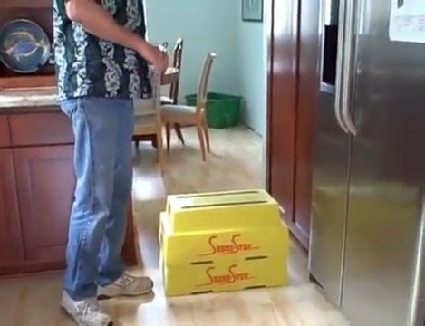 Safe Step Stools For Home Use_1