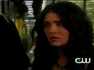 Gossip girl promo epi 3x10