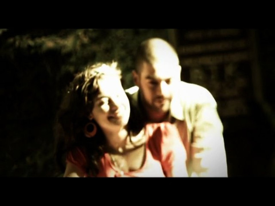 Redd - "Her Neyse"