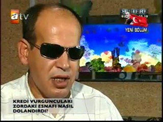 Almanya’dan Türkiye’ye uzanan dolandırıcılık