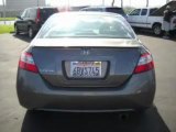 2007 Honda Civic for sale in Irvine CA - Used Honda by ...