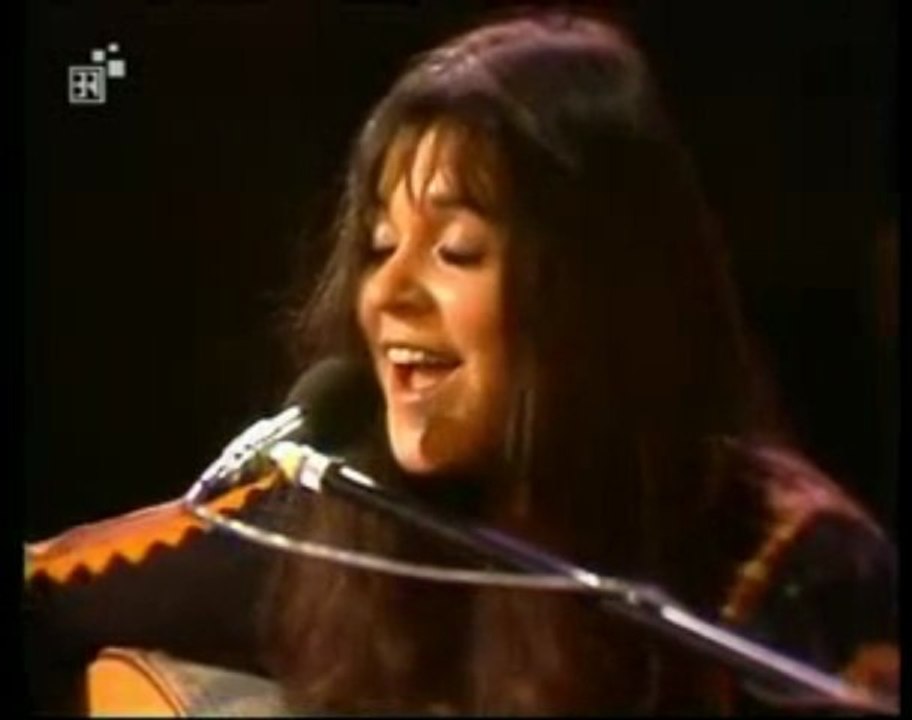 Hallelujah - Melanie Safka
