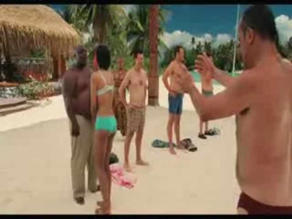 Marcel_tells_Trudy_to_undress_Shane