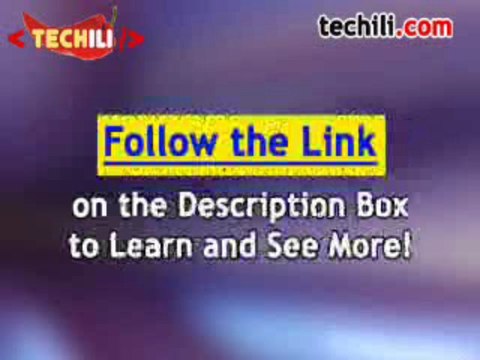 Archives of Polyphonic Tones and Mobile Ringtones