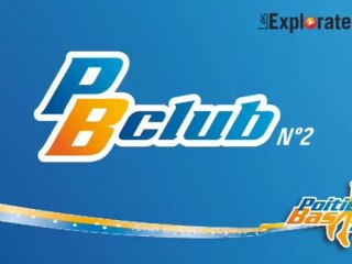PB Club N°2