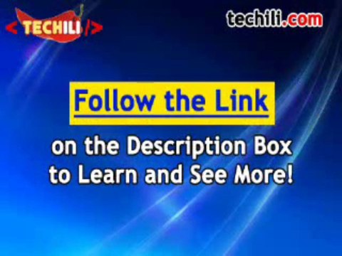 Best Games for iPhone and iPod Touch from Aimersoft