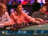 Million Dollar Cash Game s03e10 pt3