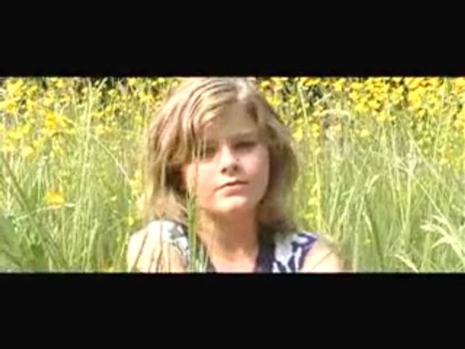 Tamina Geuting singt den Titelsong für MTV