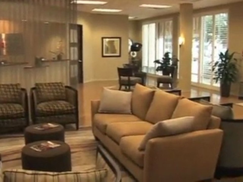 24 Hour Emergency Room Houston, Board Certified Physicians