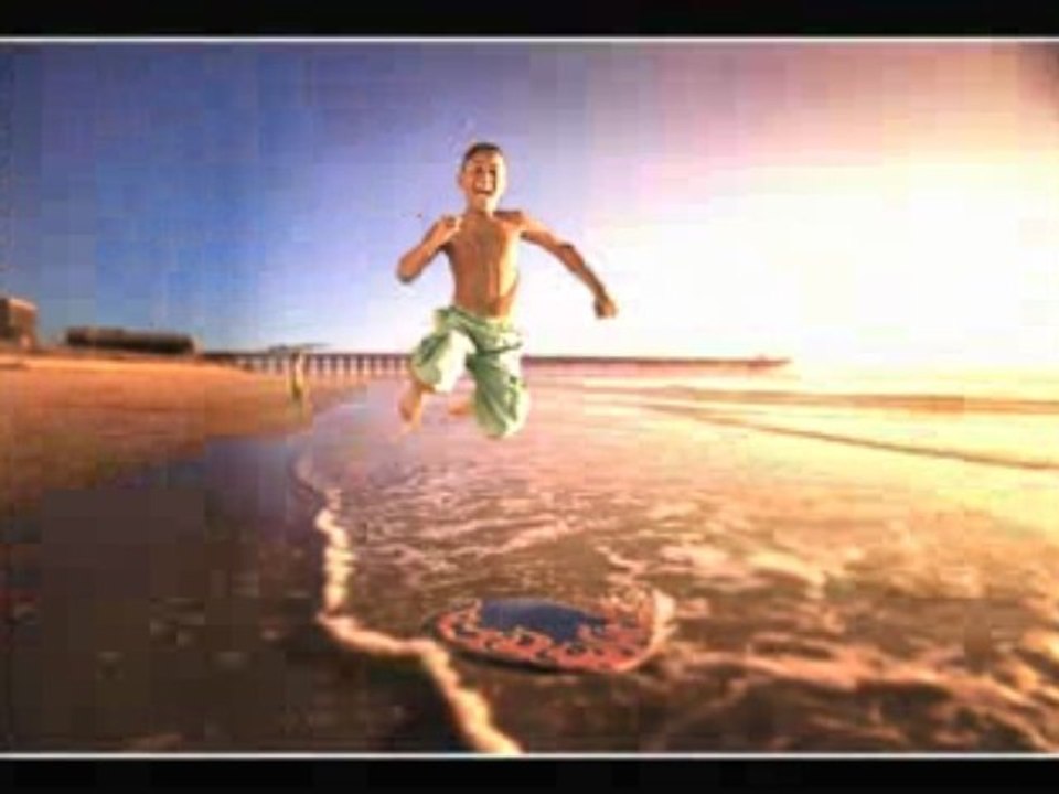 Legitimate Work from Home Opportunities