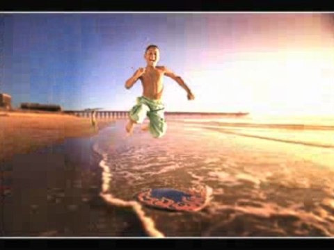 Legitimate Work from Home Opportunities