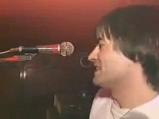 Discothéque en Province dans les années 90 lol