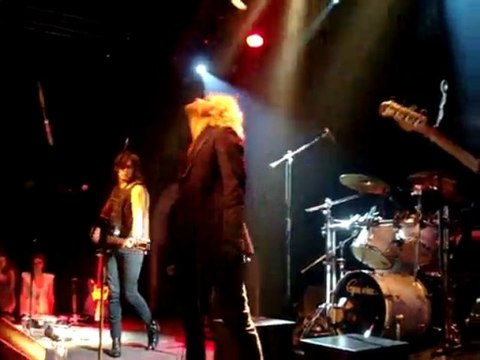 Matisse-I like-Σταυρός του Νότου