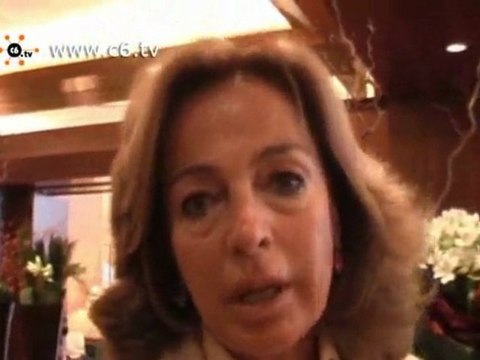 La moda che aiuta i bambini dell'Abruzzo la trovi su efo