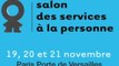 Spot télé du Salon des services à la personne 2009