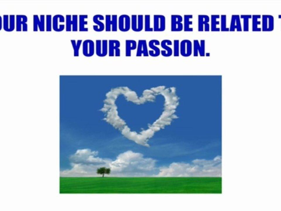 Internet Marketing Newbies Can't Teach