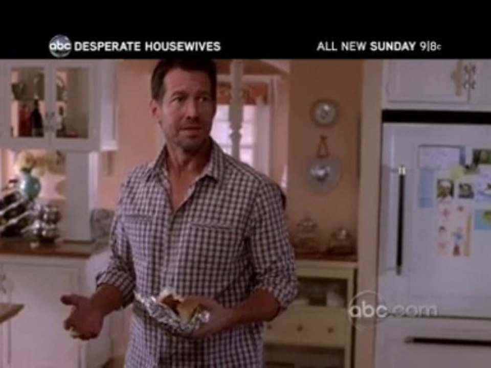 Dh promo epi 6x07